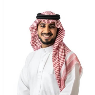 أبو فهد الشمري