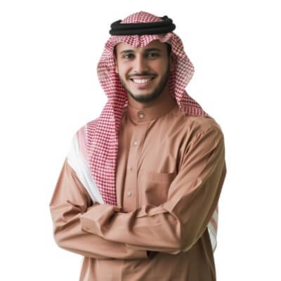 عبد الله بن محمد الدوسري